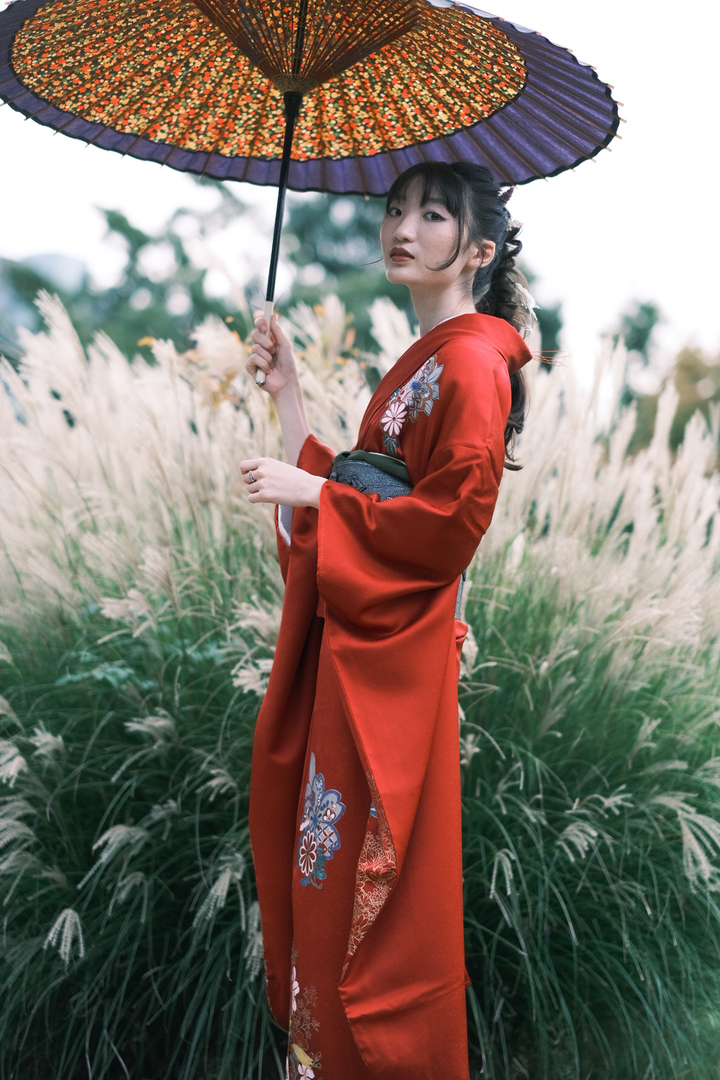 Thumb af161762 22d4 4ac4 9788 ec8fea42f527