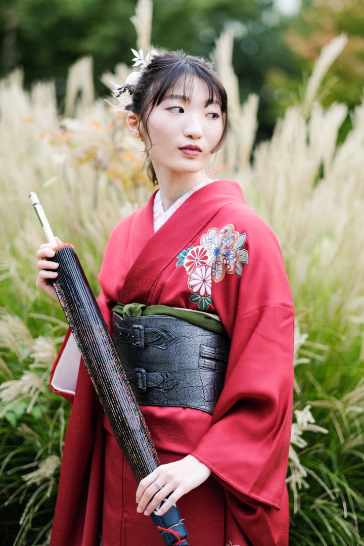 Thumb e4ca44f5 2772 47e8 a28e bb821fe6840a