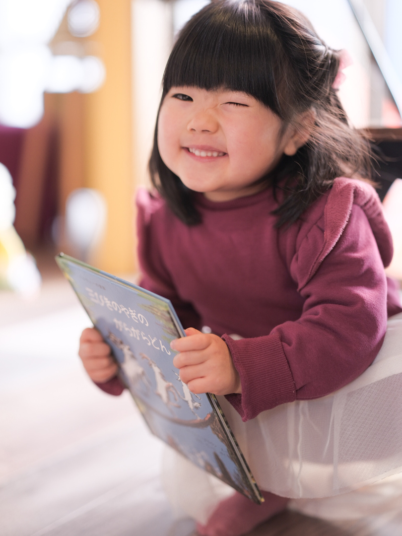 Thumb 9759b32a 1096 4e57 ac6e f22a5c54605b