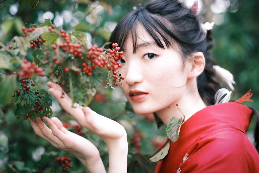 Thumb fbf1319c ede2 4830 a3a0 f8ef8d5535ef