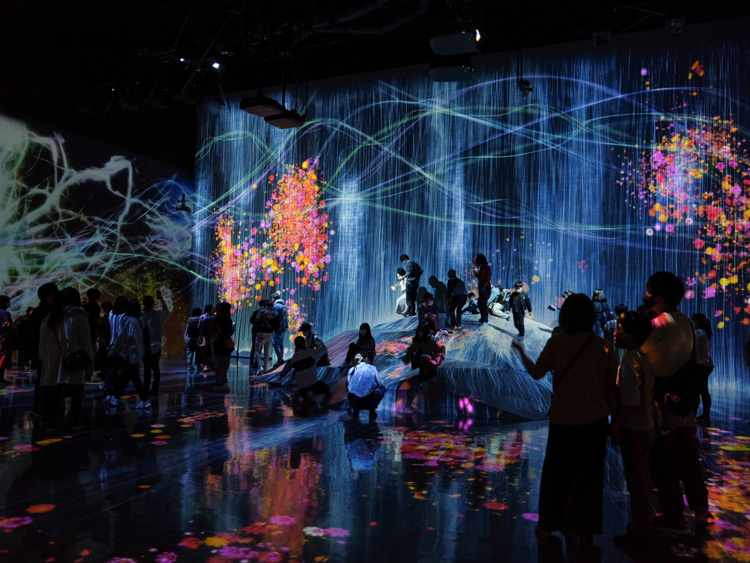 Thumb 03e3cec2 41a4 4d46 9dae 333c5b95ccbb