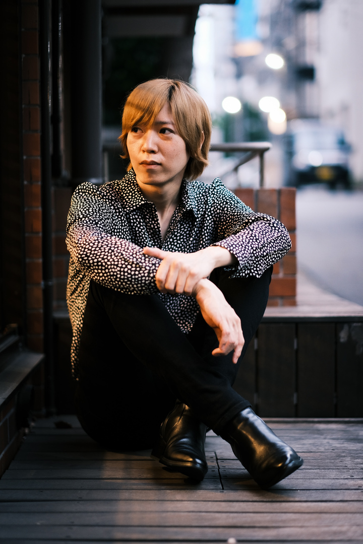 Thumb cc9bd2ea 6da3 4cb6 8d4a ae92ddc3e2af