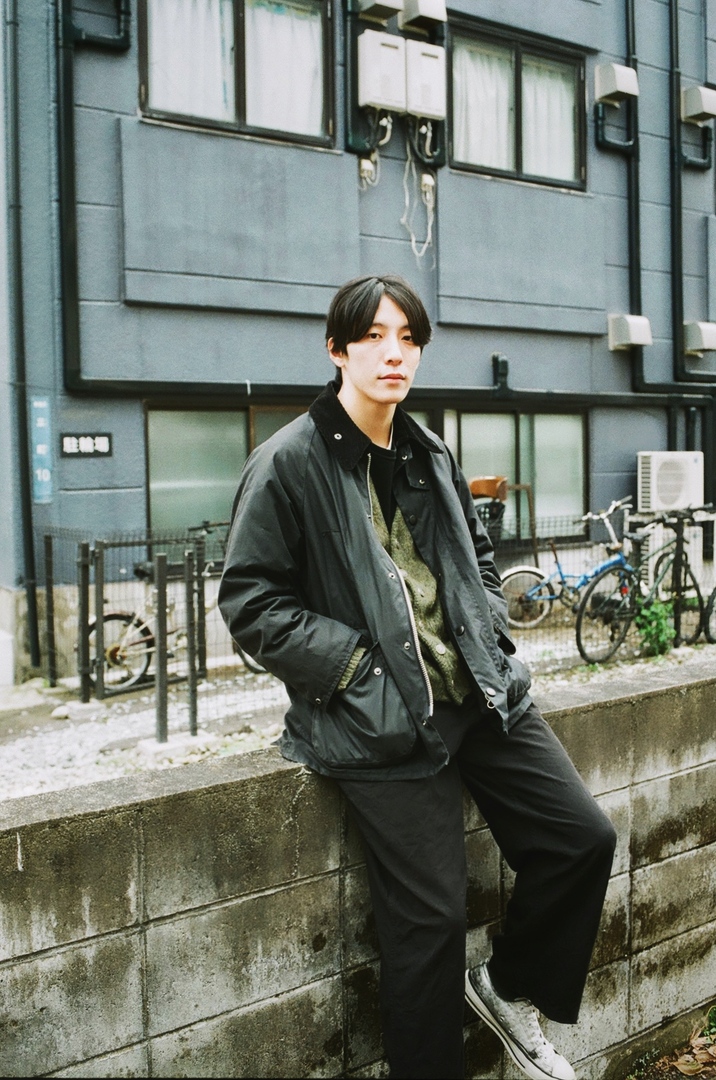 Thumb 6fb26855 1ff0 42c6 806b 536a5738e5b0