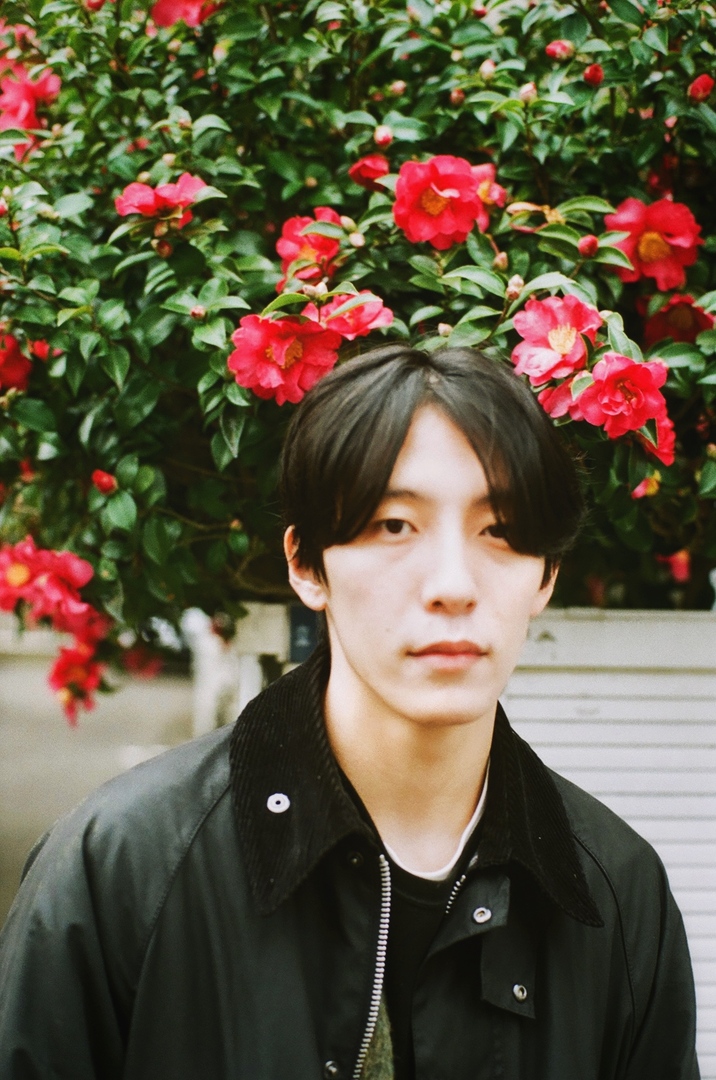 Thumb dd5ea9b3 1372 4b2b 9ac2 de4023c400f3