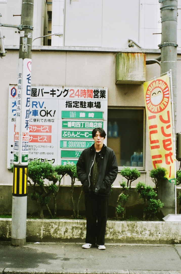 Thumb 8817dfbf 3d84 4980 8ef7 086537d81bb7