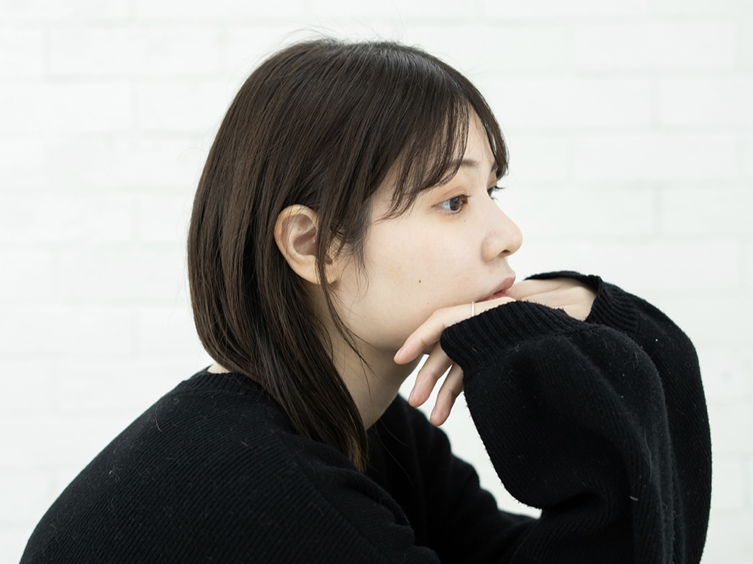 Thumb e6fcb958 b55b 43ad af08 de59c008e642