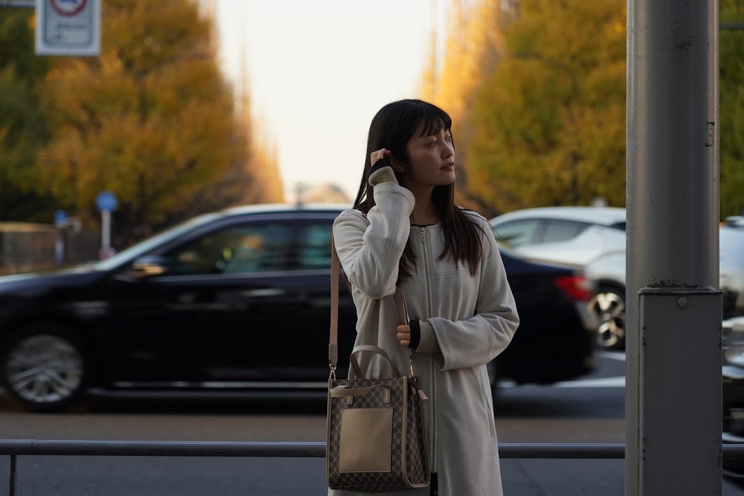 Thumb 339b87d6 4522 4cd4 b424 d114be539705