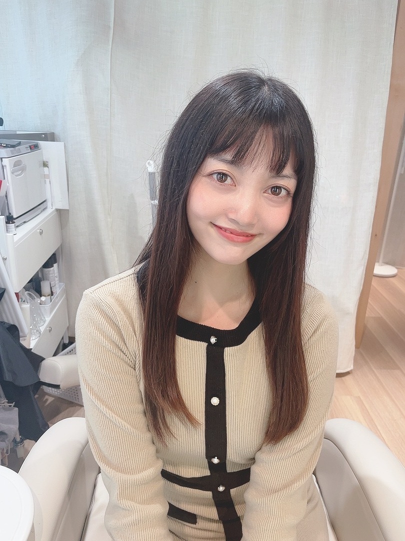 Thumb 28fb8a5b 1f2f 4edc 8d44 c0e91a742cdb