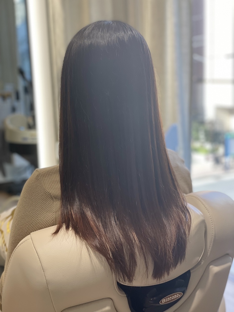 Thumb 049871ee 54a7 4558 943b bc1b99a85d4e