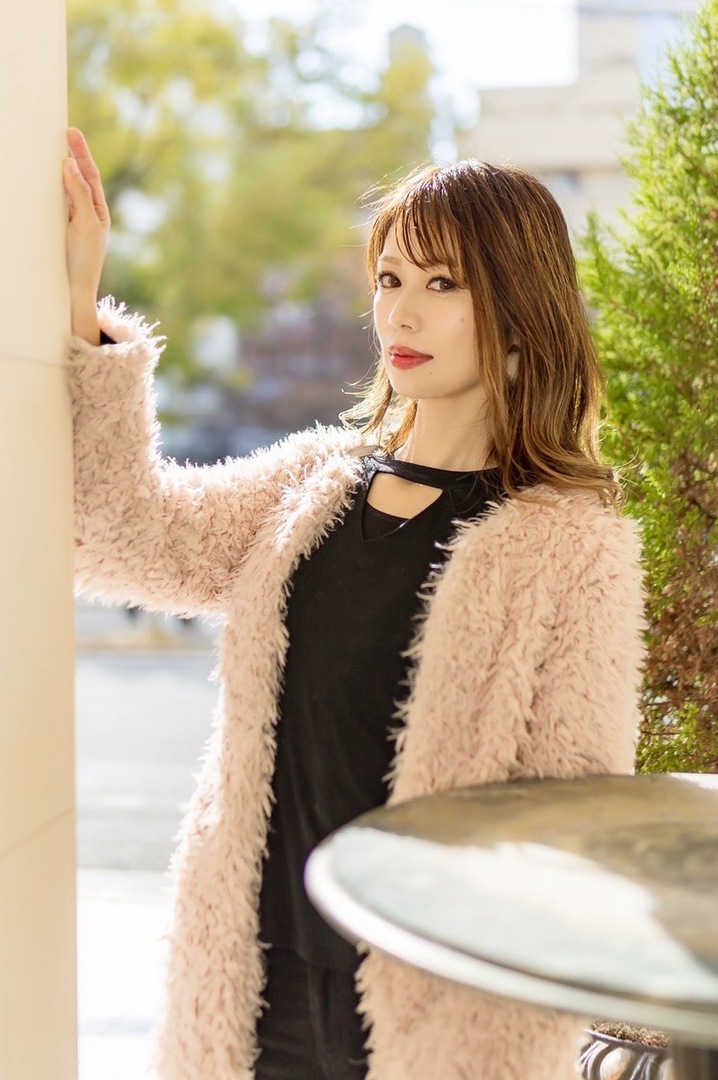 Thumb 2a00d2bc 2ca7 4803 b61c 304f7b769d83