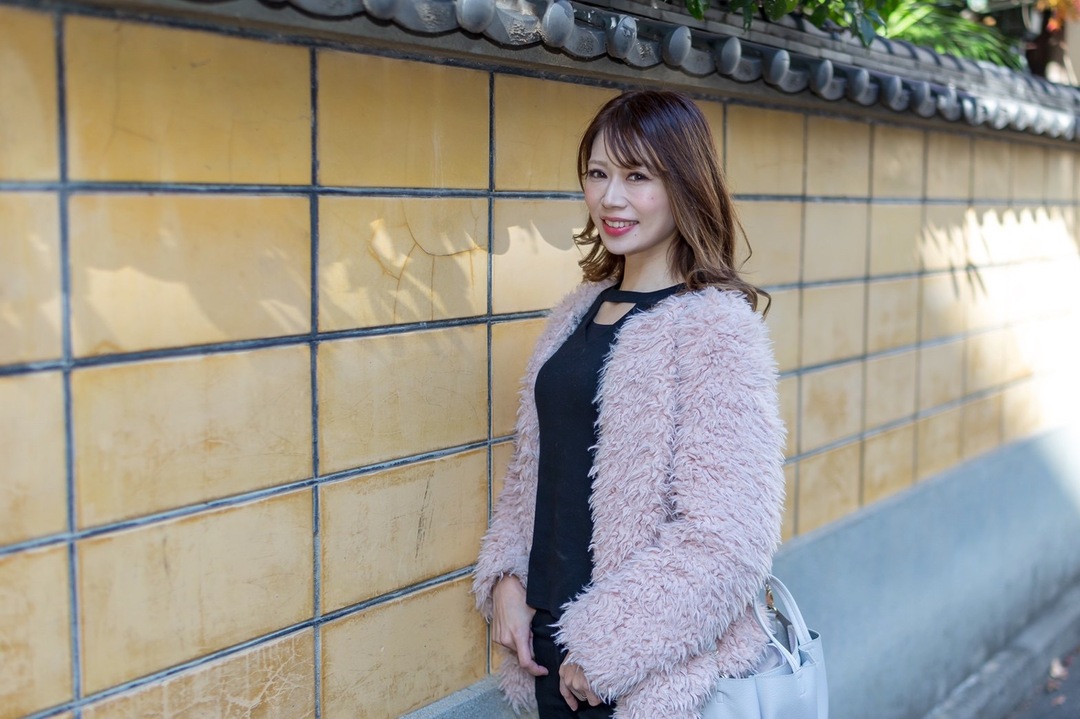 Thumb 32fd38f1 62e1 48a9 8435 7d728e8a5b1f