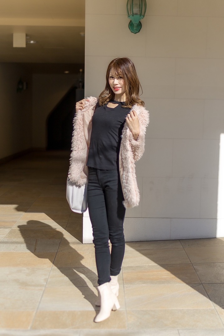 Thumb 4f1f6db2 835e 41a0 a2e3 1713fc8aa7d6