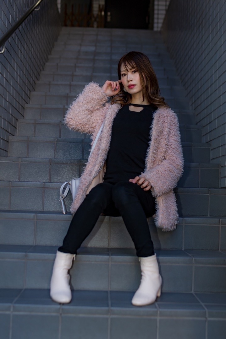 Thumb 1f76b4df d100 4527 88e1 b1645c31a708