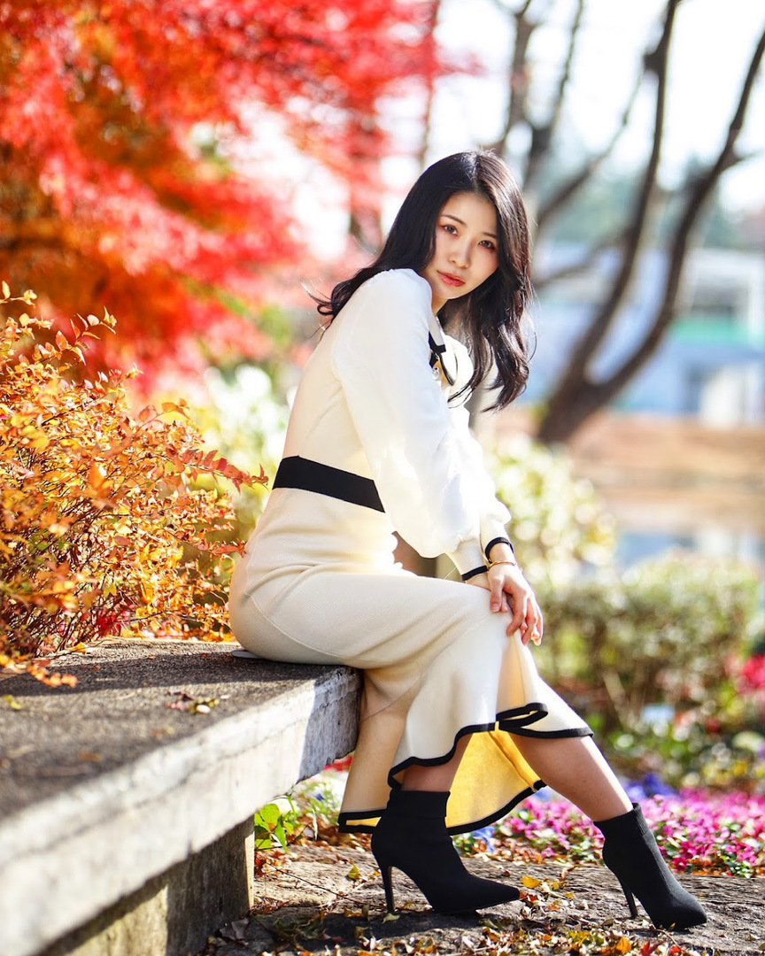 Thumb 0d4a6062 9a08 42df a093 35df079b3492