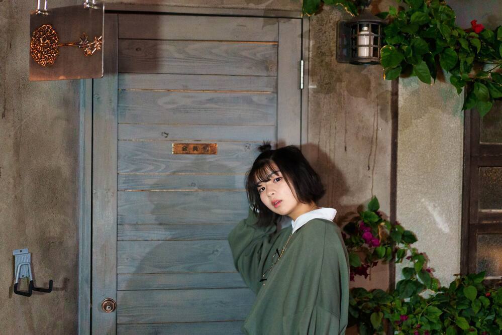 Thumb d32b4357 6812 495c ba37 a8eda2641689