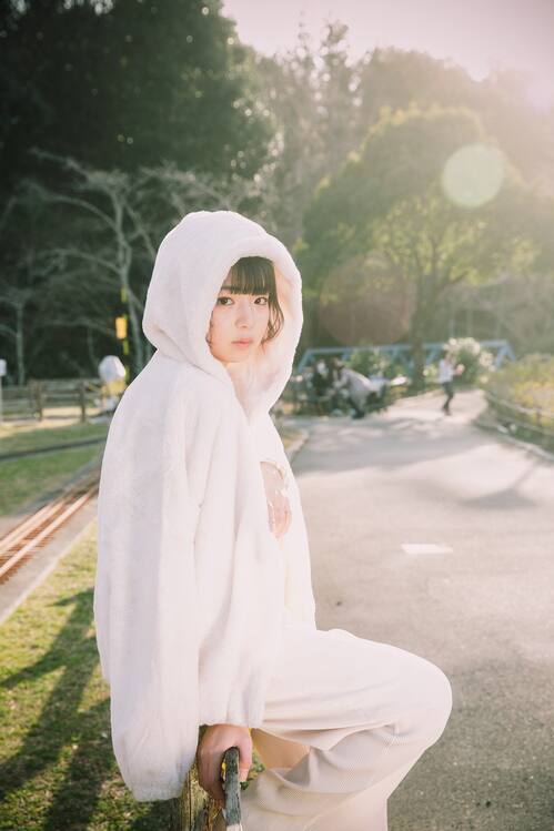 Thumb c966a45b 8c12 4579 9969 85647c0f8956