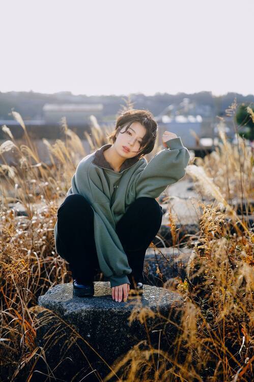 Thumb debc1944 c4c7 4ca6 9211 86e7522a1102