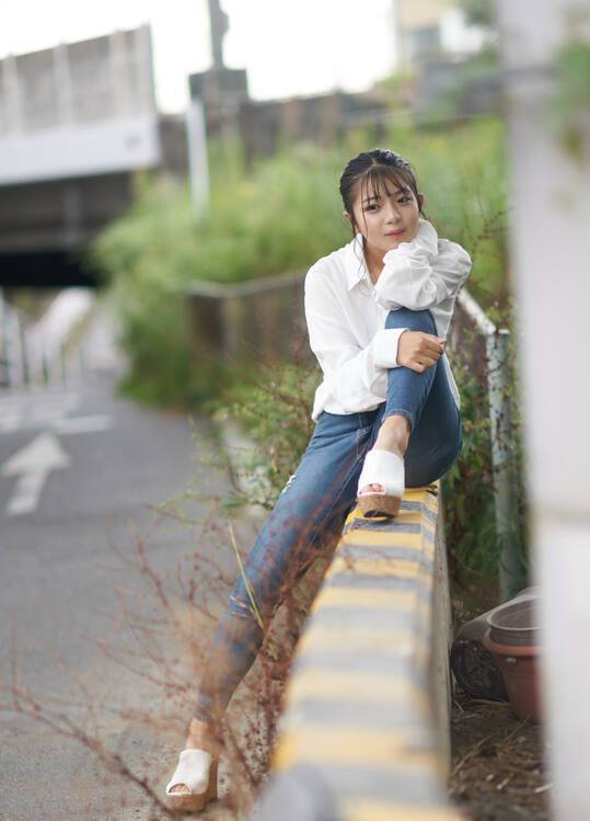 Thumb 9fa610f7 0077 465f 8b17 df0d8d83cb75