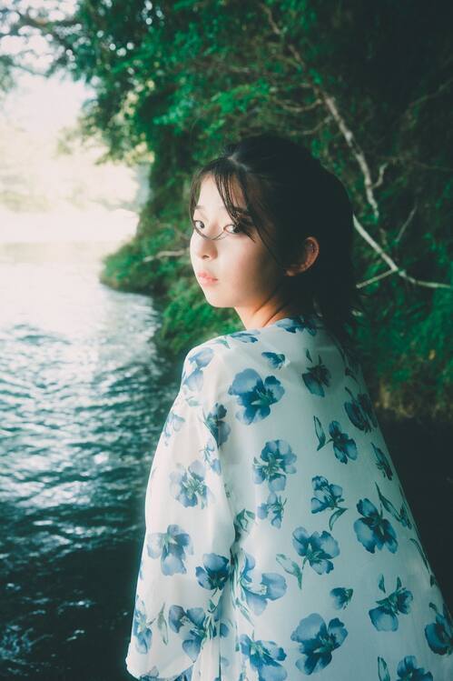 Thumb 0ba2ab27 dec4 431d a0f6 442ae2ab248f