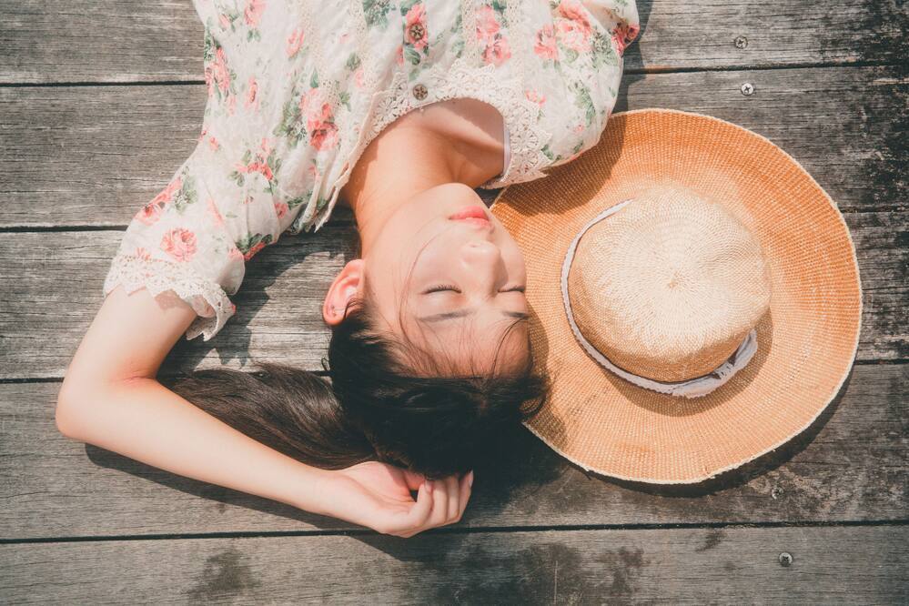 Thumb 0345325d 24e5 484f a1c9 abff3d4b5fcb