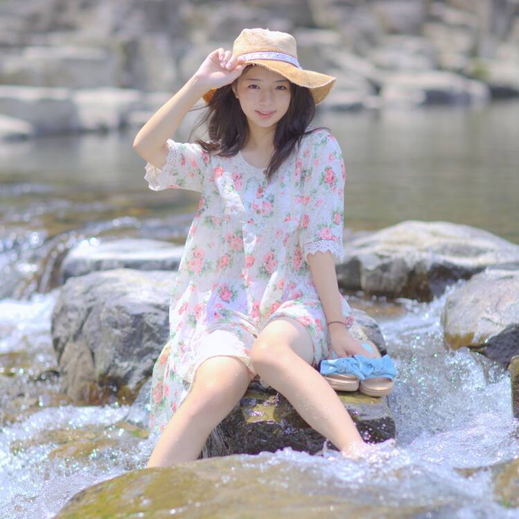 Thumb e1258c39 8ef1 4655 9ca5 50026cb3e32d