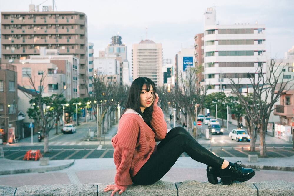 Thumb 42cdd5e8 7e0c 4f8c 9835 56385c8fe6f7