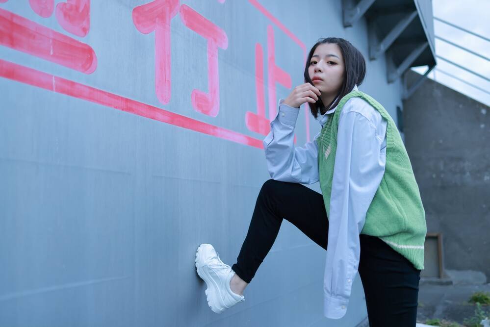 Thumb 56ac21f4 f405 4540 bdd6 e498ae73ad87