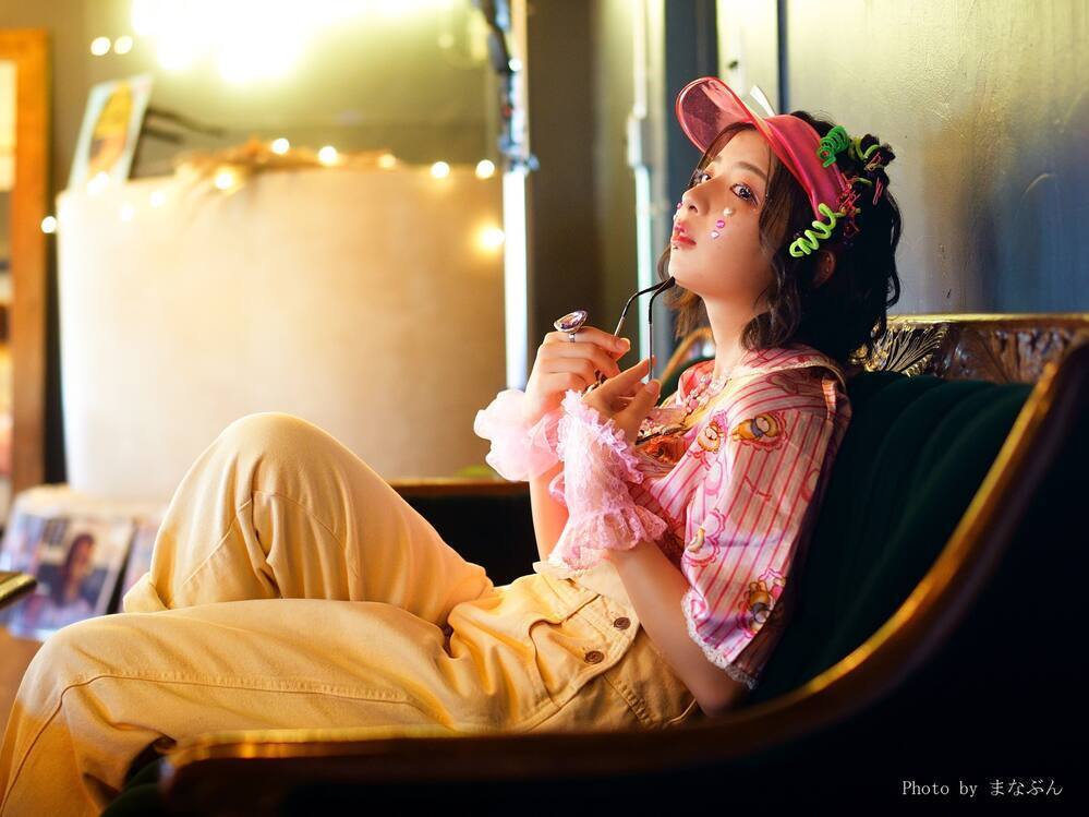 Thumb 1779466a 910a 4bfa 8ec7 55b5e3091067