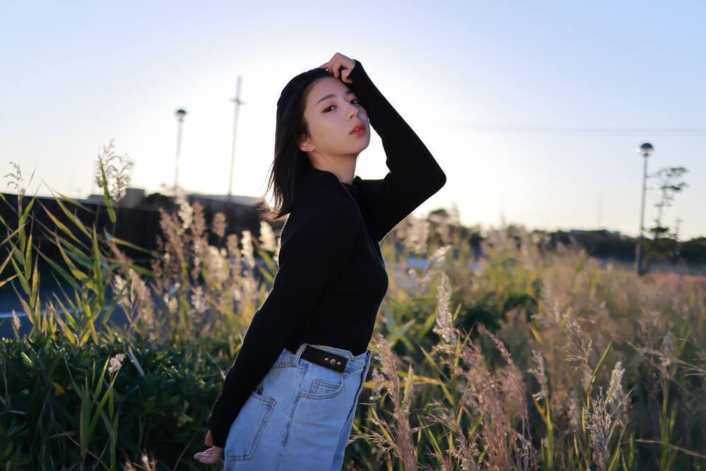 Thumb c1d5d4bd 0ada 4b1d bcee 3618c00ac5fa