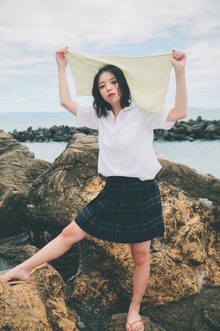 Thumb 45978283 58c3 48ba a4b9 8930c38a06f9