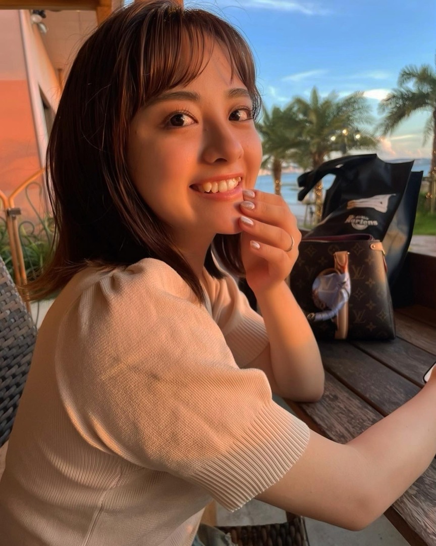 Thumb 4bf1e2aa a09c 46f3 a5af a632ea6f0b81