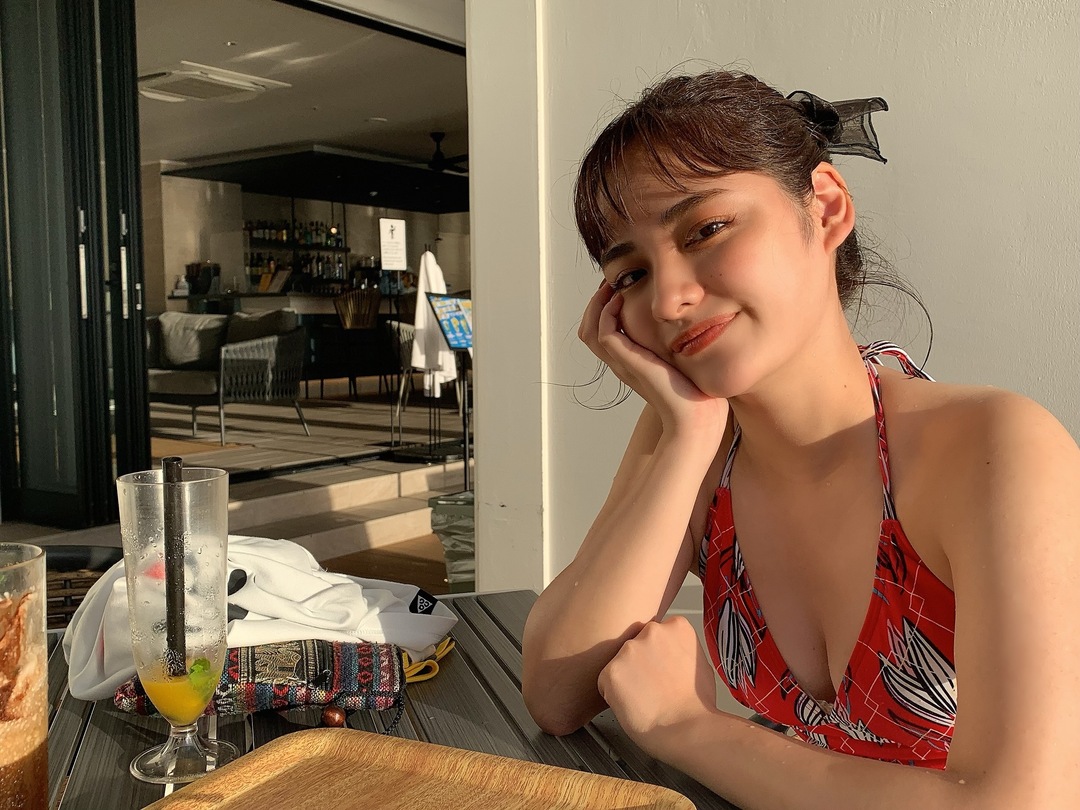 Thumb 18a5333a 5494 4fd2 b2d0 ed258a46d7d6