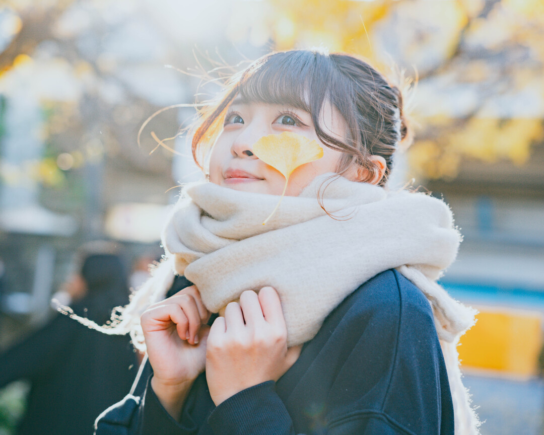 Thumb 2475de7c 08c2 4f73 8a75 94fe1c5d2f7e