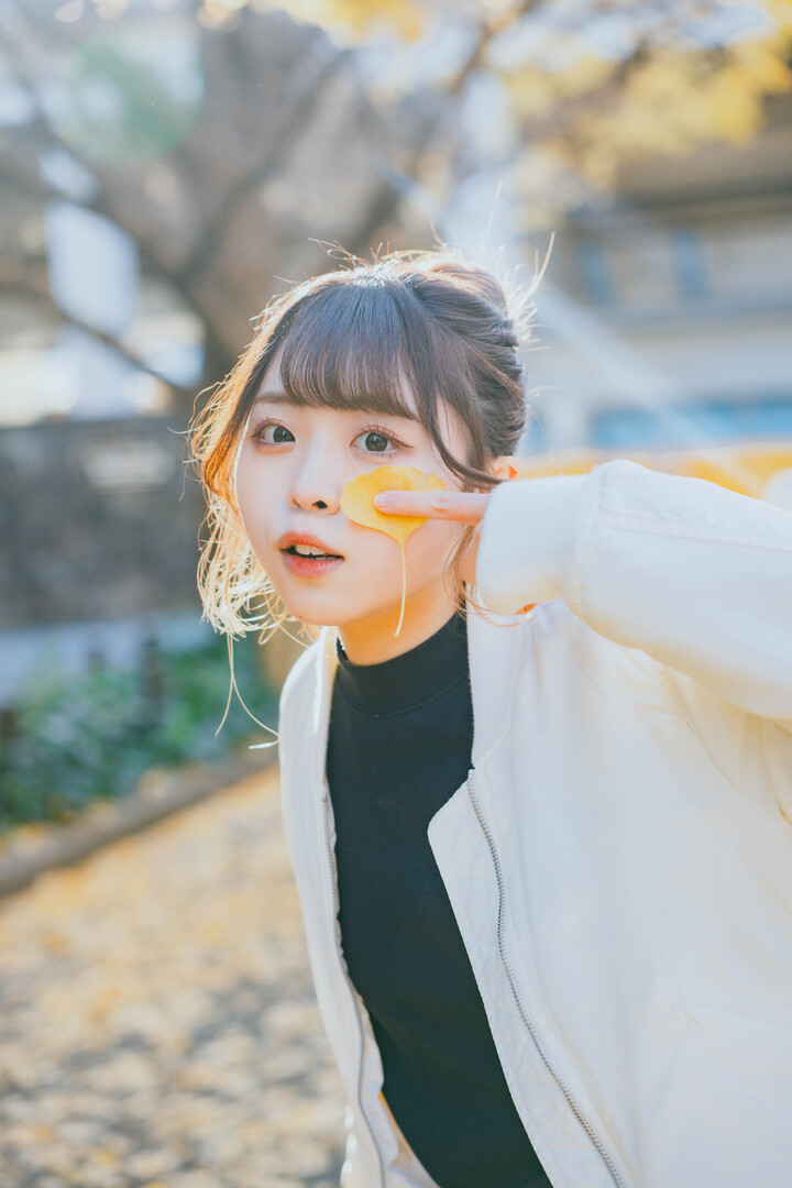 Thumb 6627d41e 5be0 4709 a3c1 8eead816568c