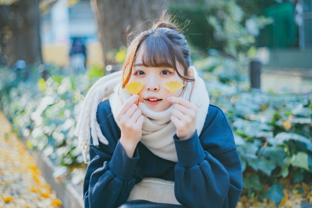 Thumb 7e5cfba2 ba96 413c 8b1f 7fea3f07e8be