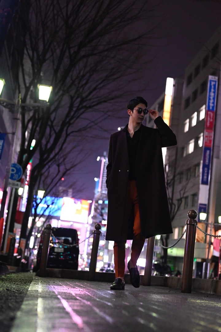 Thumb 415c34f2 fa92 48b4 bba3 557a13621d8f