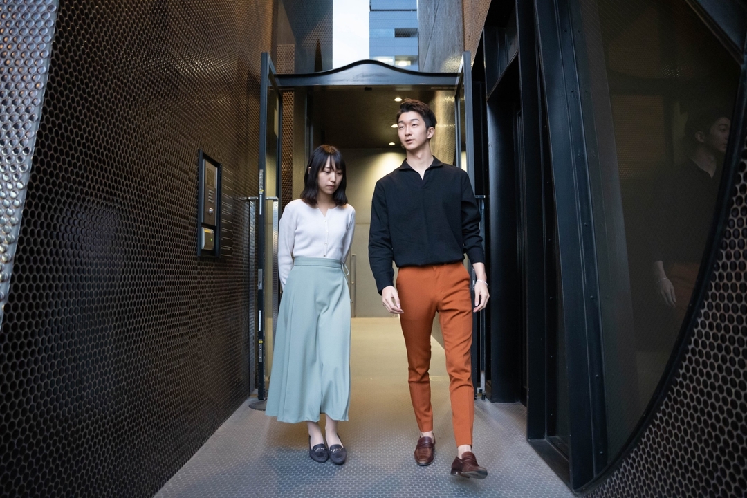 Thumb 37f9ff77 e945 4459 abcd 9f65f6cdb377