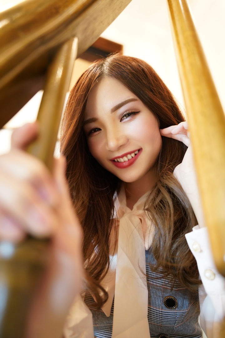 Thumb e3914750 fed9 45bf b8ce e2b53ea3b8c7