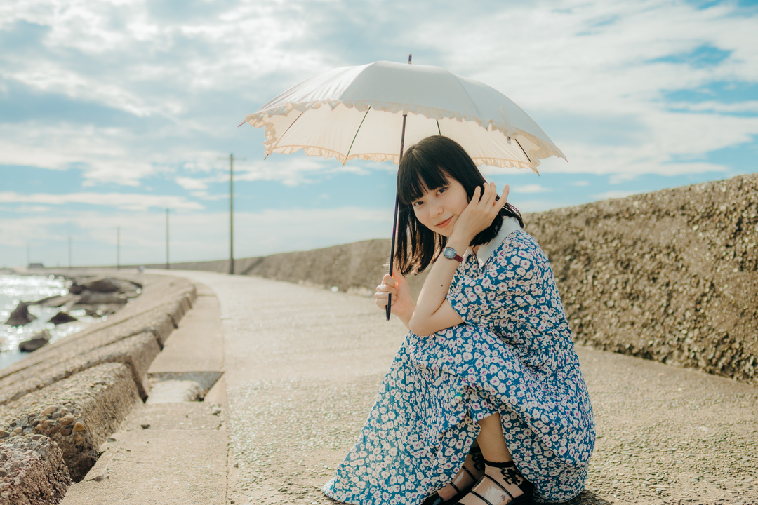 Thumb b8422f13 bf36 493d 902b 47b47f8c4f9a