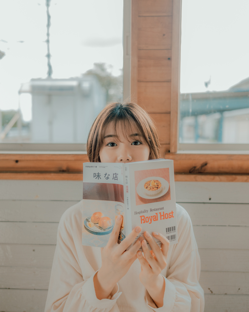 Thumb 99ed11c6 a0c3 4aa6 a4d0 409ff2bda710