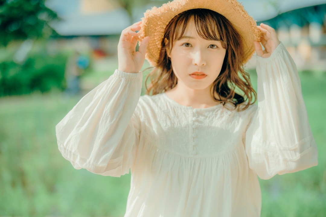 Thumb 15df718e 1b2c 42f6 9b9b 1ca2bb7fe9bf