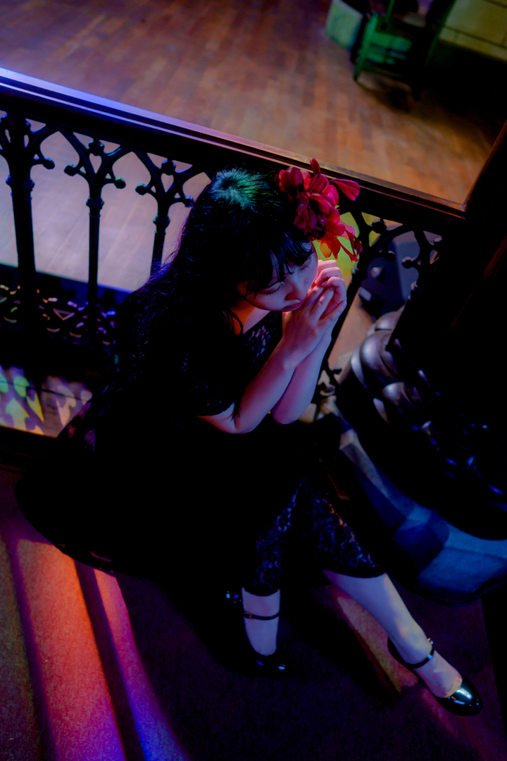 Thumb cca7c169 5a67 45d0 9010 6a9412a42efb