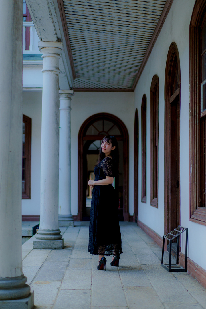 Thumb 40beee35 09fc 4b10 ad4b 8fa715f3d9bd