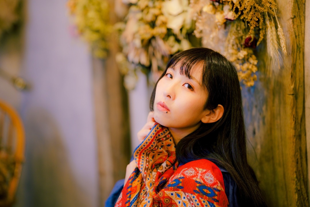 Thumb df2e6154 27b0 4c07 820b 7a3fa2222058