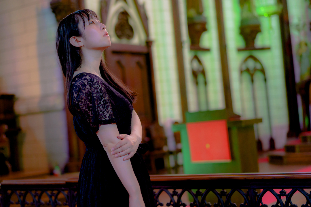 Thumb f7d3834b 464f 47ef 8758 d131c3041a3a