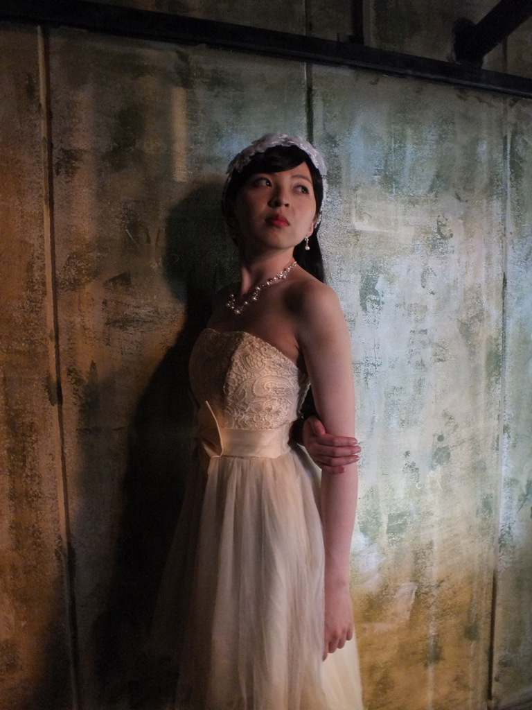 Thumb fb0c537e dbc5 4dd7 af86 e49809476dc5