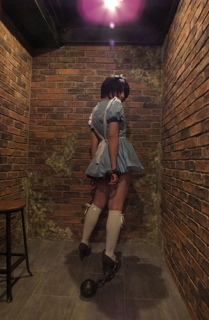 Thumb be0187c3 a303 4597 bf24 2313ccff98be