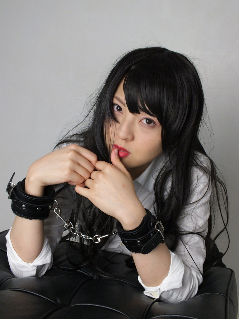 Thumb f3fd9504 5ef9 4b47 a0e5 6591fbf257ed