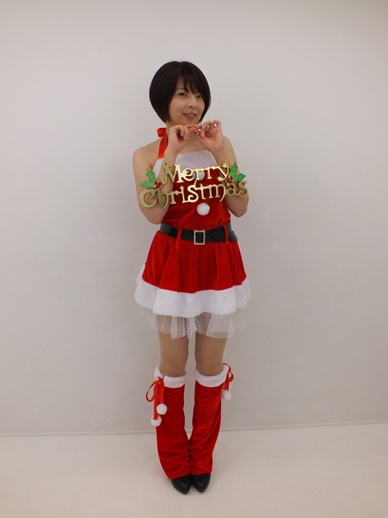 Thumb 46e854d7 2f39 4dc9 8dca 7c28002e857c