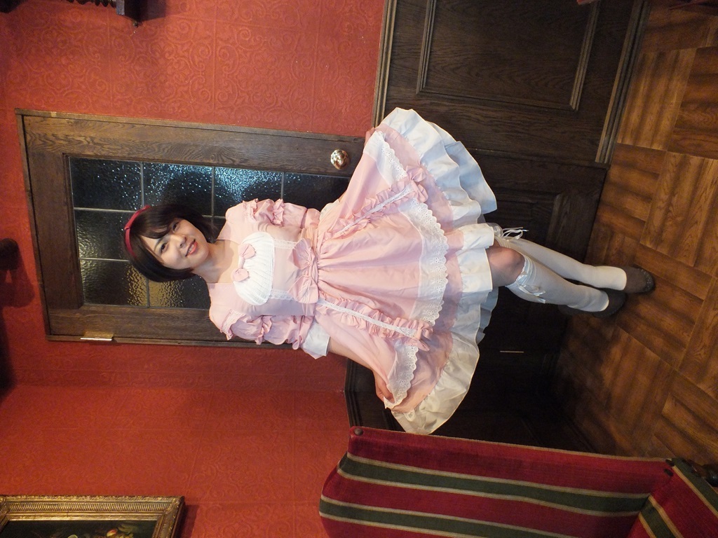 Thumb 0672a2cb 33cc 4ace a054 024be8ee1d3a